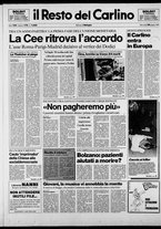 giornale/RAV0037021/1989/n. 175 del 28 giugno
